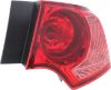 Picture of Tail Light