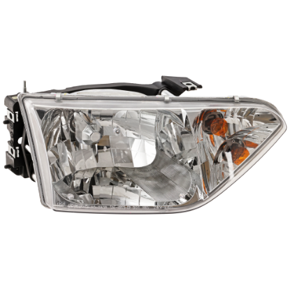 Picture of Headlight