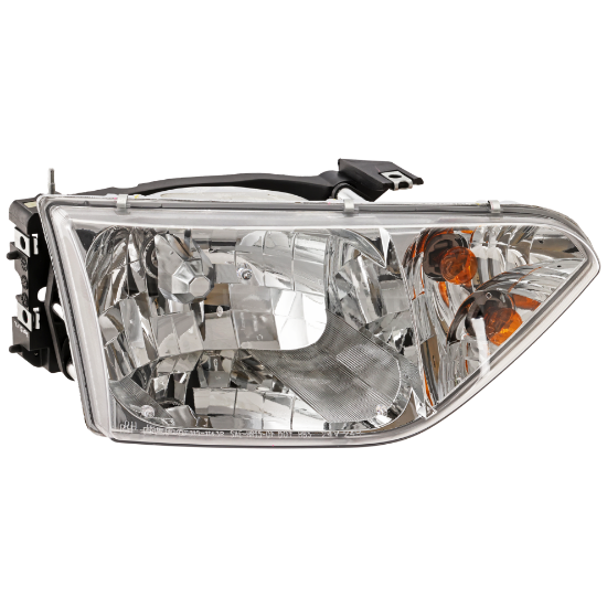 Picture of Headlight