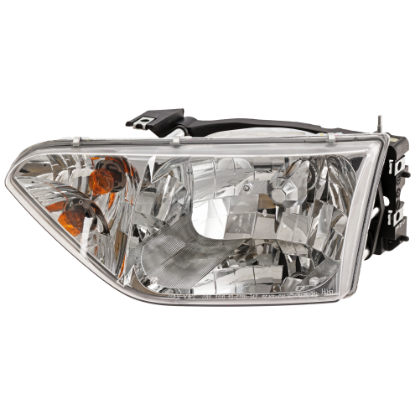 Picture of Headlight