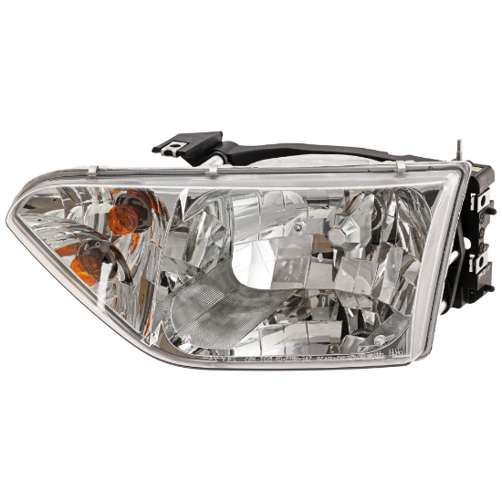 Picture of Headlight