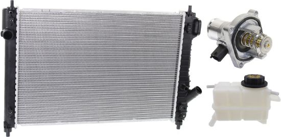 Picture of Radiator