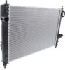 Picture of Radiator