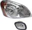 Picture of Headlight