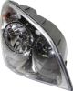 Picture of Headlight