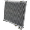 Picture of Radiator