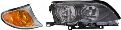 Picture of Headlight