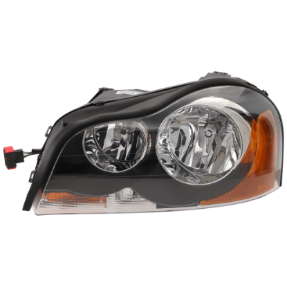 Picture of Headlight