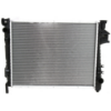 Picture of Radiator