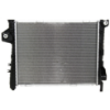 Picture of Radiator