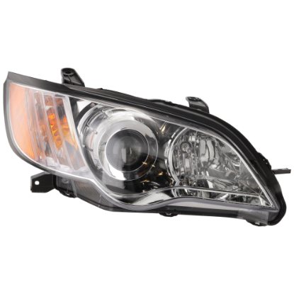 Picture of Headlight