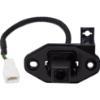 Picture of Back Up Camera