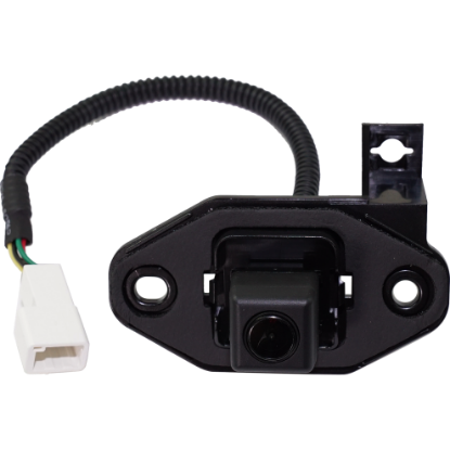 Picture of Back Up Camera