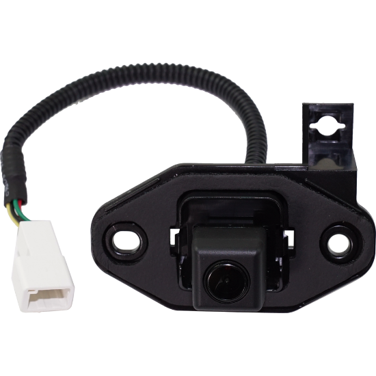 Picture of Back Up Camera