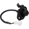 Picture of Back Up Camera