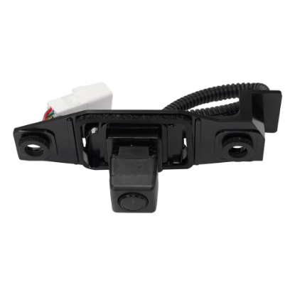 Picture of Back Up Camera
