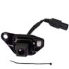 Picture of Back Up Camera