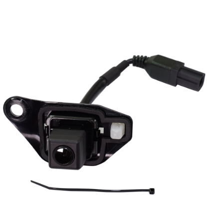 Picture of Back Up Camera