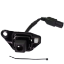 Picture of Back Up Camera