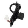 Picture of Back Up Camera