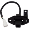 Picture of Back Up Camera