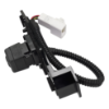 Picture of Back Up Camera
