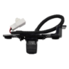 Picture of Back Up Camera
