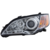Picture of Headlight