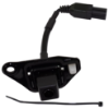 Picture of Back Up Camera