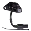 Picture of Back Up Camera
