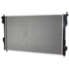 Picture of Radiator