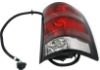 Picture of Tail Light