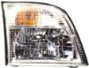 Picture of Headlight