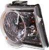 Picture of Headlight