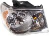 Picture of Headlight