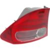 Picture of Tail Light