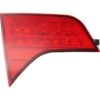 Picture of Tail Light