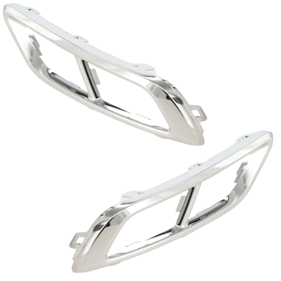 Picture of Bumper Trim