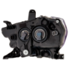 Picture of Headlight