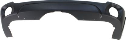 Picture of Bumper Cover