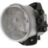 Picture of Fog Light