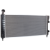 Picture of Radiator