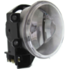 Picture of Fog Light