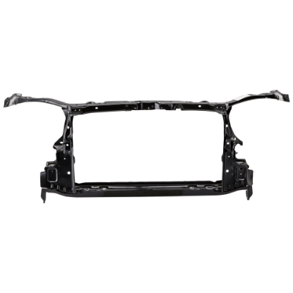 Picture of Radiator Support