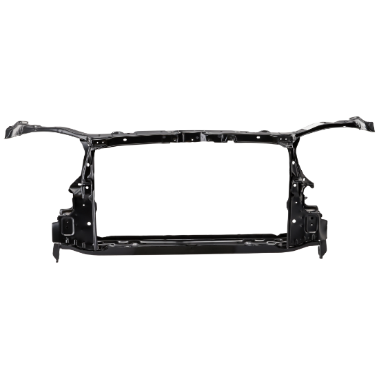 Picture of Radiator Support