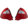 Picture of Tail Light