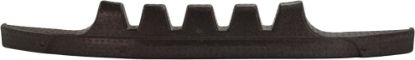 Picture of Bumper Absorber