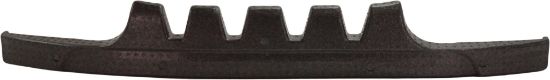 Picture of Bumper Absorber