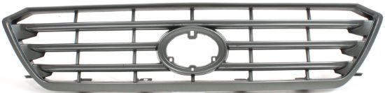 Picture of Grille Assembly