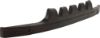 Picture of Bumper Absorber